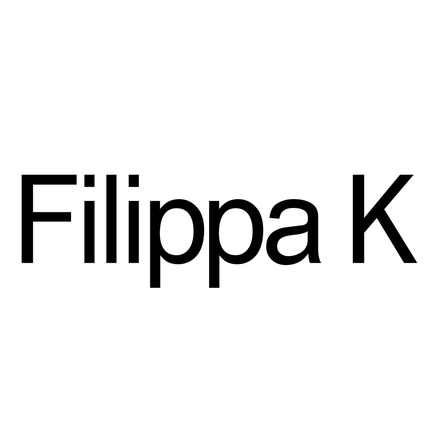 FilippaK codici sconto