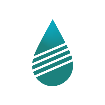 Filtrazioneacqua codici sconto