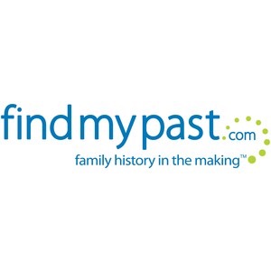 findmypast codici sconto