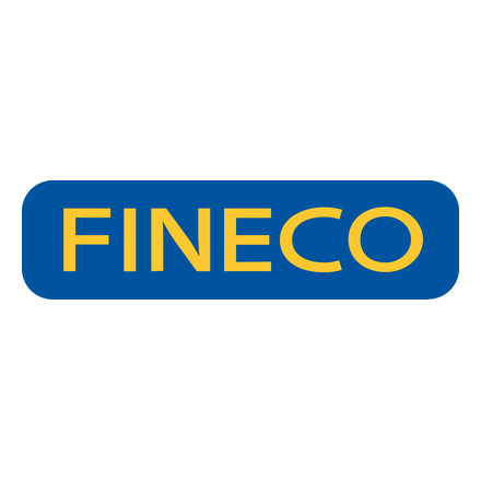 Fineco codici sconto