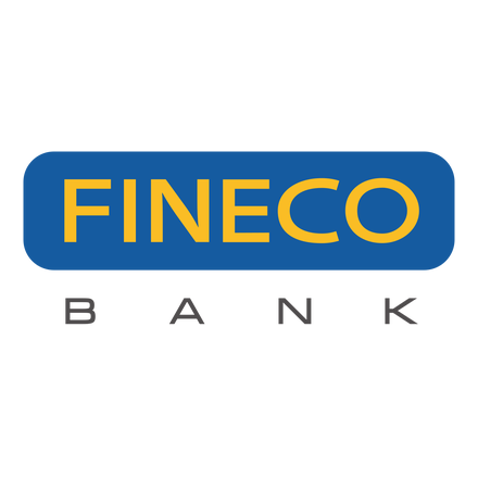 Fineco Bank codici sconto