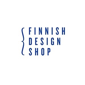 Finnish Design Shop codici sconto