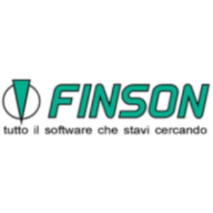 Finson codici sconto