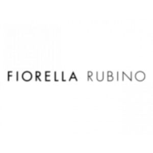 Fiorella Rubino codici sconto