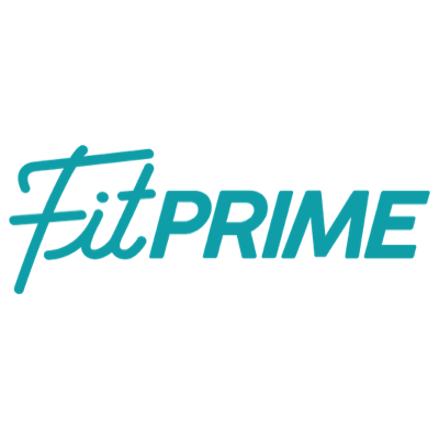 fitPRIME codici sconto