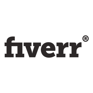 Fiverr codici sconto