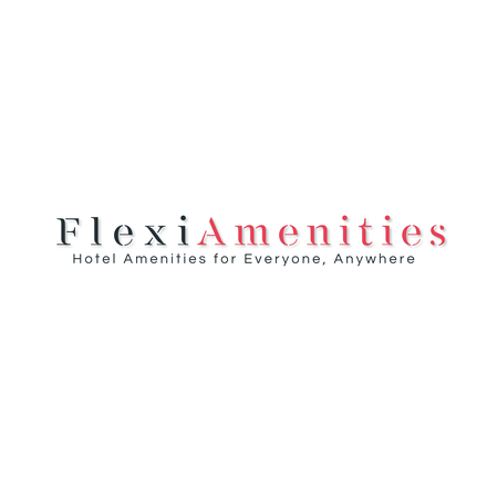 Flexi Amenities codici sconto