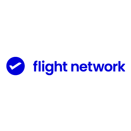 Flight Network