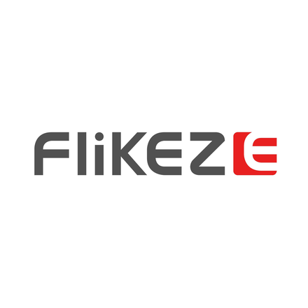 Flikeze codici sconto