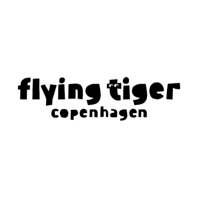 Flying Tiger codici sconto