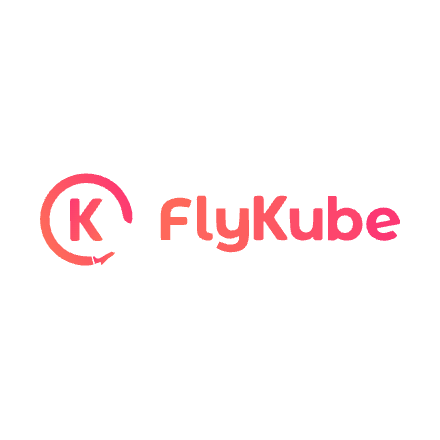 Flykube codici sconto