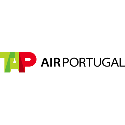 TAP Air Portugal codici sconto