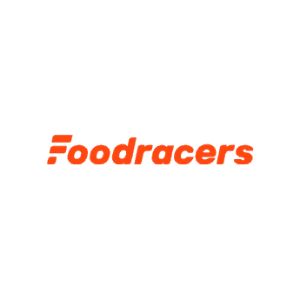 Foodracers codici sconto