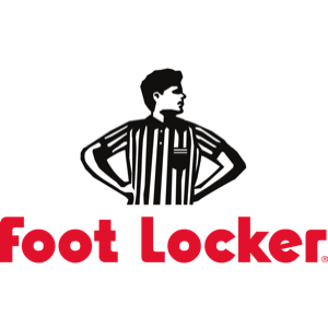Foot Locker codice sconto