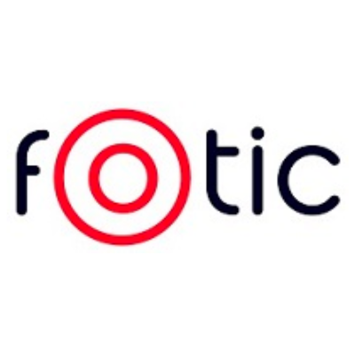 Footic codici sconto