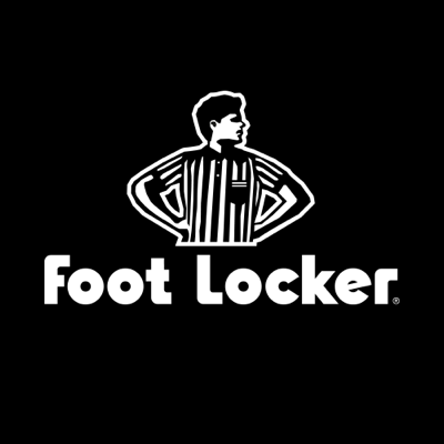 Foot Locker presenta la collezione Back to school - Italianhype