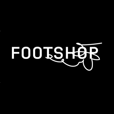 Footshop