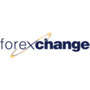 Coupon Sconto Forexchange codici sconto