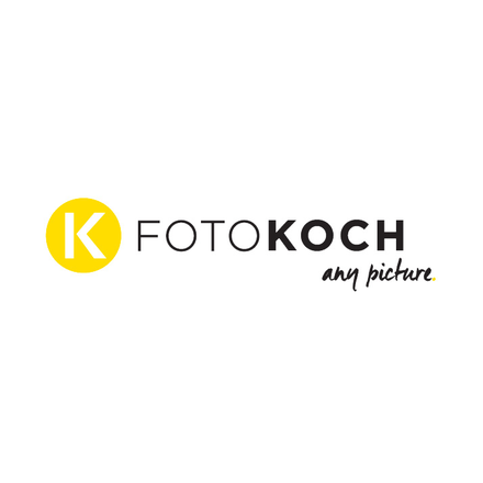 Fotokoch codici sconto