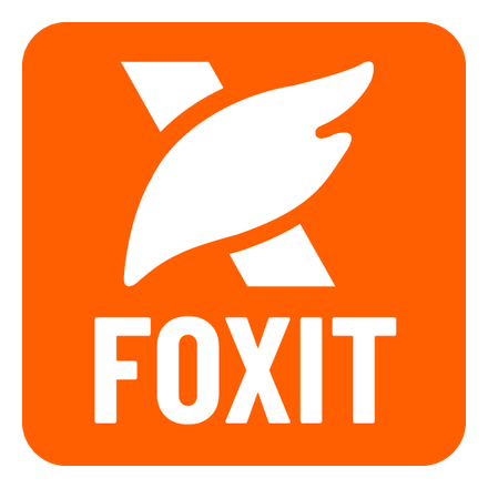 Foxit codici sconto