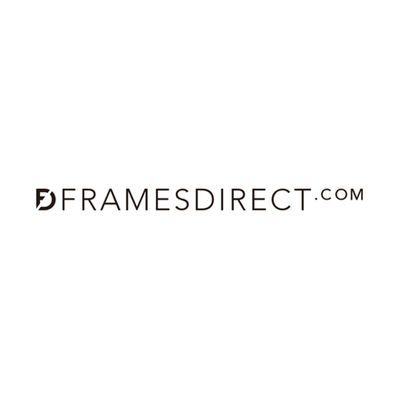 Frames Direct codici sconto