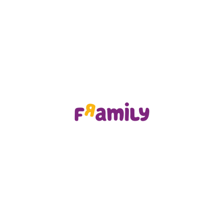 Framily codici sconto