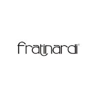 Fratinardi codici sconto