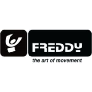 Freddy Store