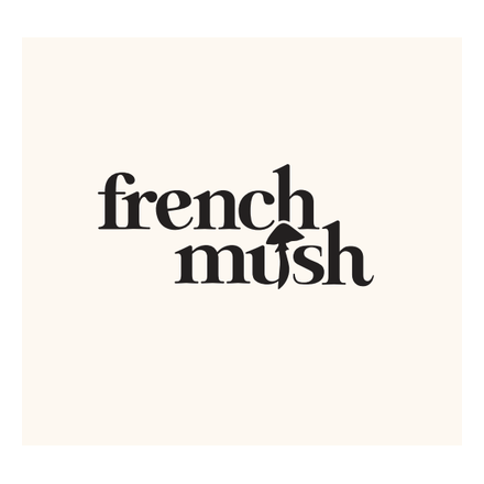 FrenchMush codici sconto