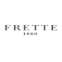 Frette