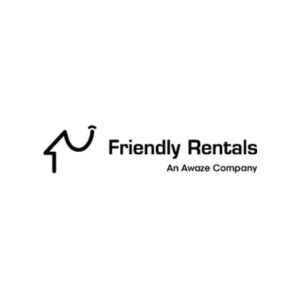 Friendly Rentals codici sconto