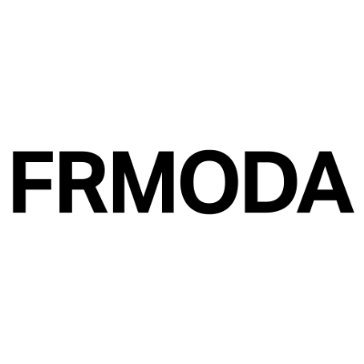 Frmoda