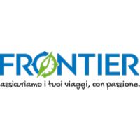 Frontier