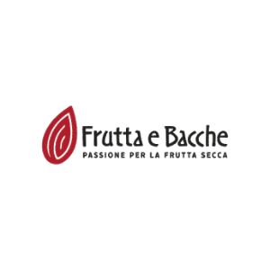 Frutta E Bacche codici sconto