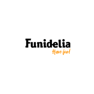 Funidelia codici sconto