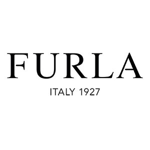 Furla codici sconto