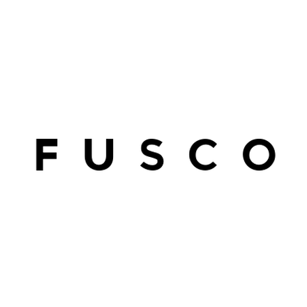 Fusco Boutique codici sconto
