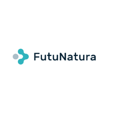 Futunatura