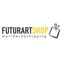 Futurartshop codici sconto