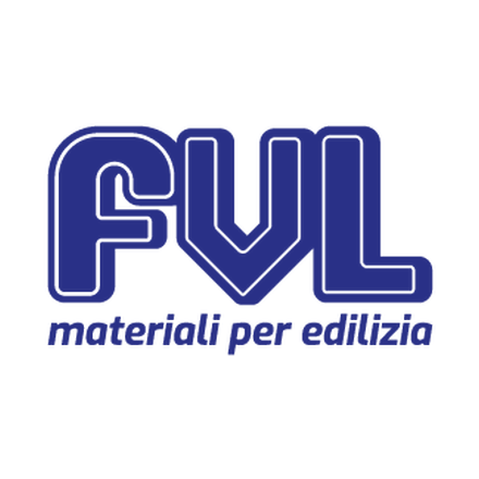 Fvledilizia codici sconto