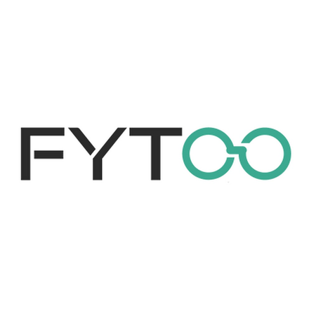 Fytoo codici sconto