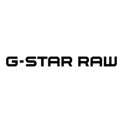 G-Star Raw codici sconto