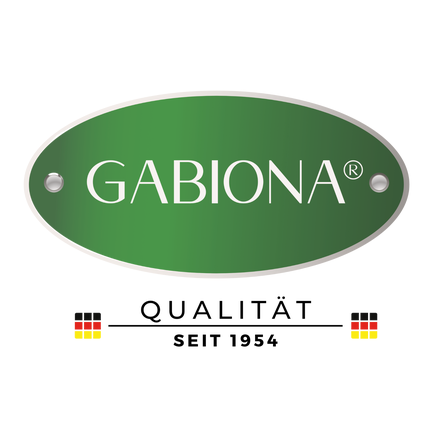 Gabiona codici sconto