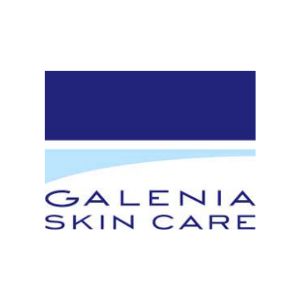 Galenia Skin Care codici sconto