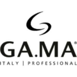 Gama Professional codici sconto