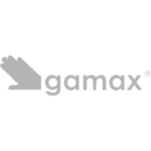 Gamax codici sconto