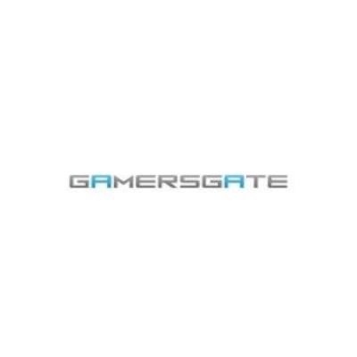 GamersGate codici sconto