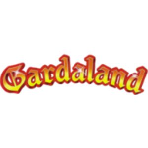 Gardaland codici sconto