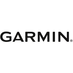 Garmin codici sconto