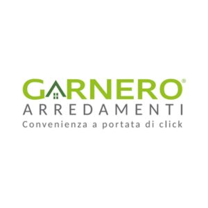 Garnero Arredamenti